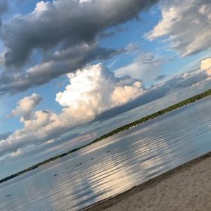 Meet your Posher, Molly